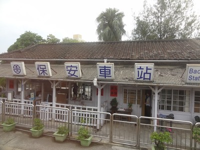 DSC09340
