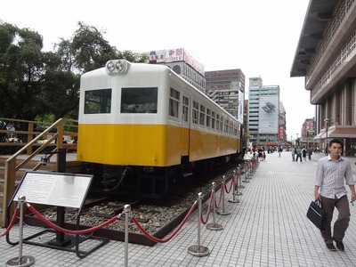 DSC01543