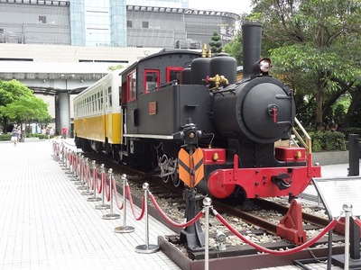 DSC01538