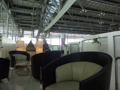 DSC00769
