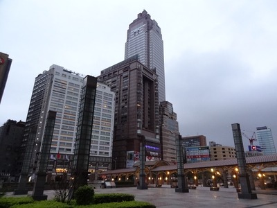 DSC06597