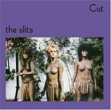 the slits