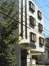 TS3610841