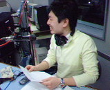 12eea812.JPG
