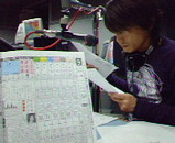 823dc0a7.JPG