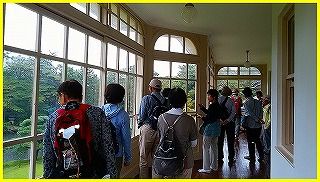 s-名称未設定-2