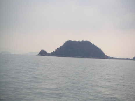 PICT0073