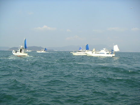 PICT0068