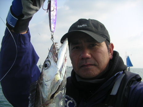 PICT0070