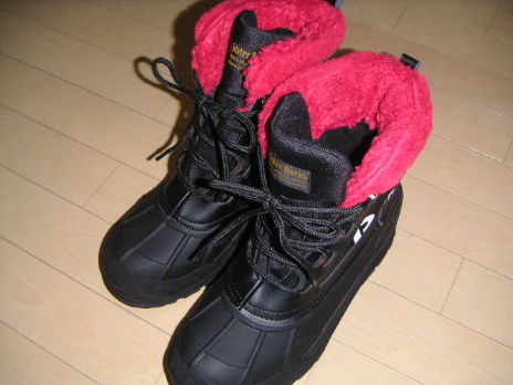 PICT0070