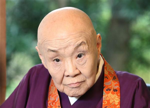 ジャクチョー5 : Timeline Chronicles