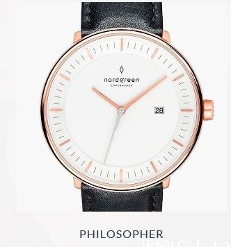 PHILOSOPHER