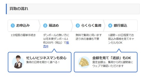 オンライン画面2