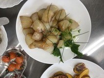 IMG_2047