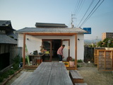 CIMG0849