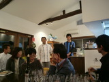 CIMG0861