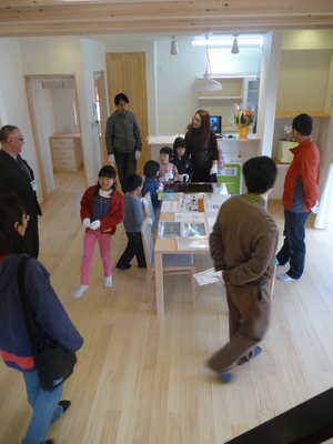 F様邸0328 (3)