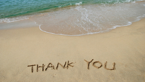 Lifehacker_201309_130901thank_you