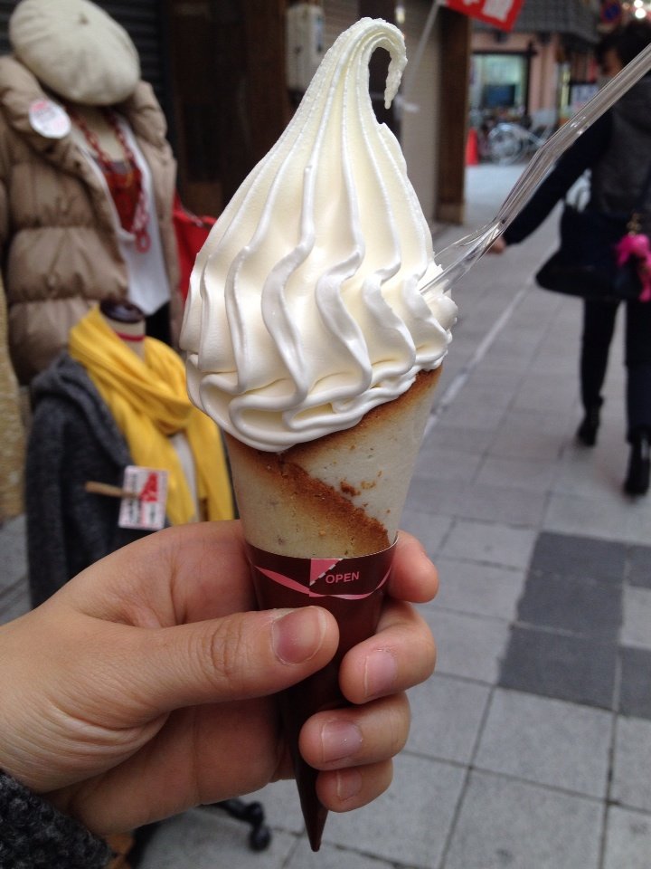 2015-03-06-14-29-01