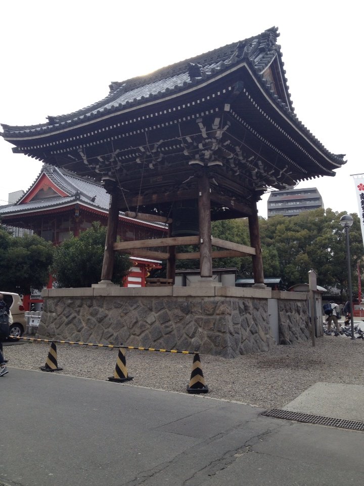 2015-03-06-15-34-10