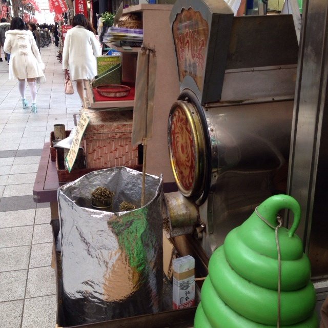 2015-03-06-14-26-25