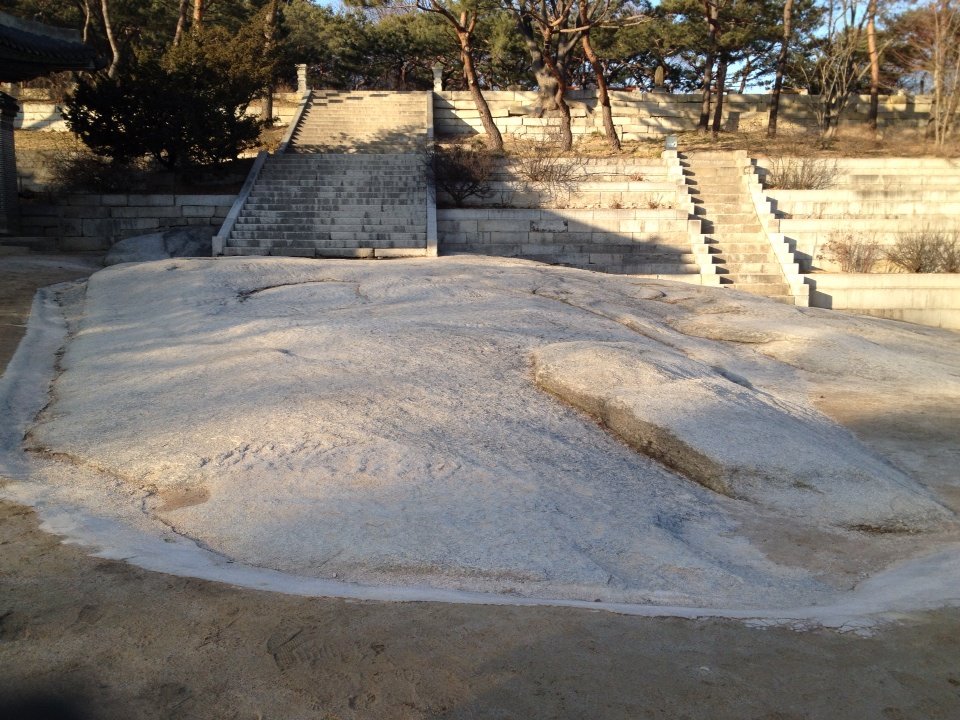 2015-01-08-15-53-27