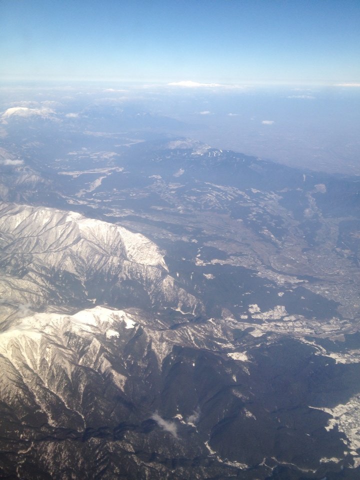 2015-01-05-11-21-13