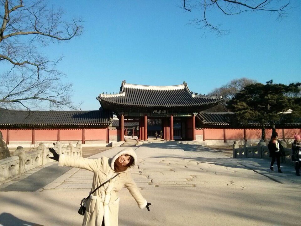 2015-01-10-02-07-15