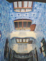 4d6a5e16.jpg