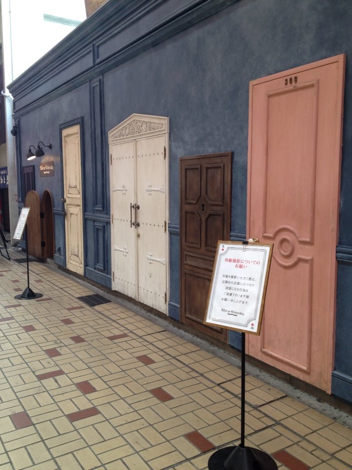 2015-03-06-15-10-42