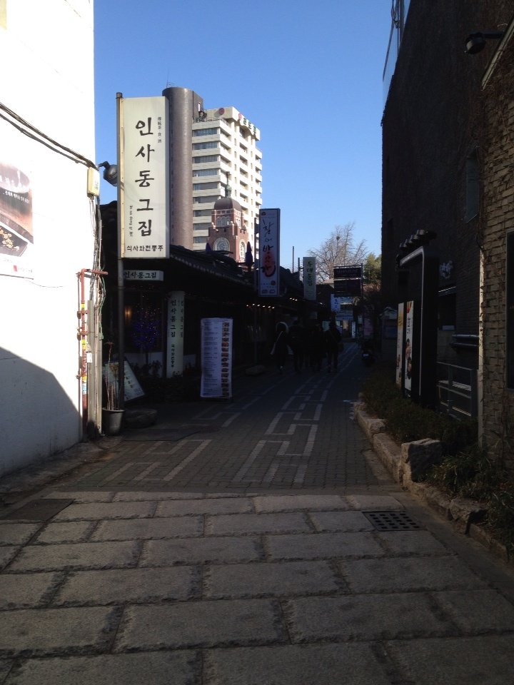 2015-01-08-12-16-18