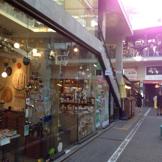 2015-01-08-12-26-51