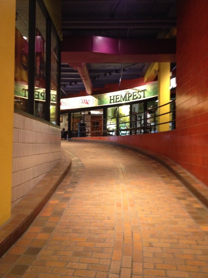 2014-10-14-07-51-11