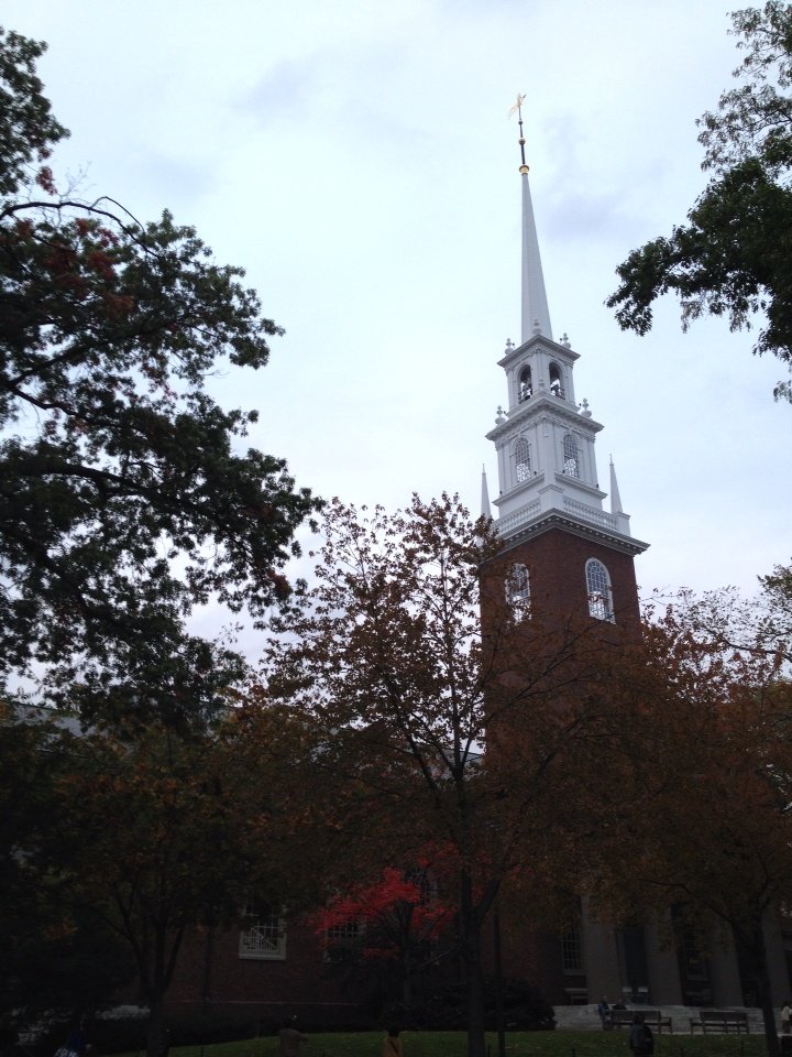 2014-10-14-06-47-49