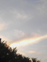96c6ab72.jpg
