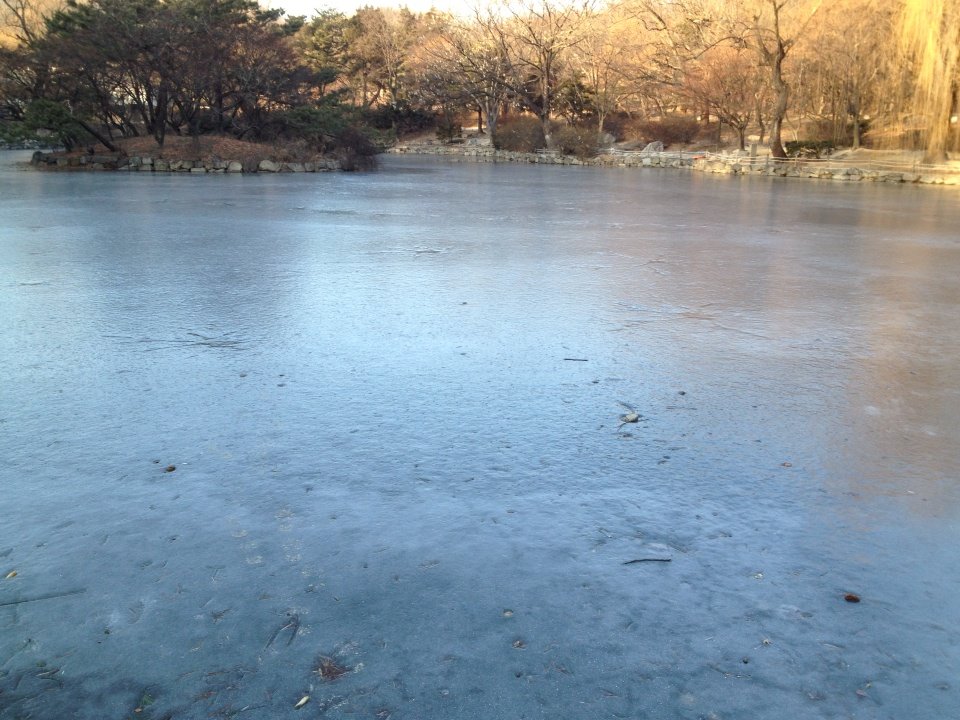 2015-01-08-16-09-07