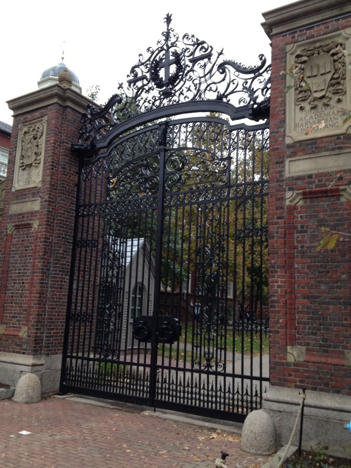 2014-10-14-06-43-27