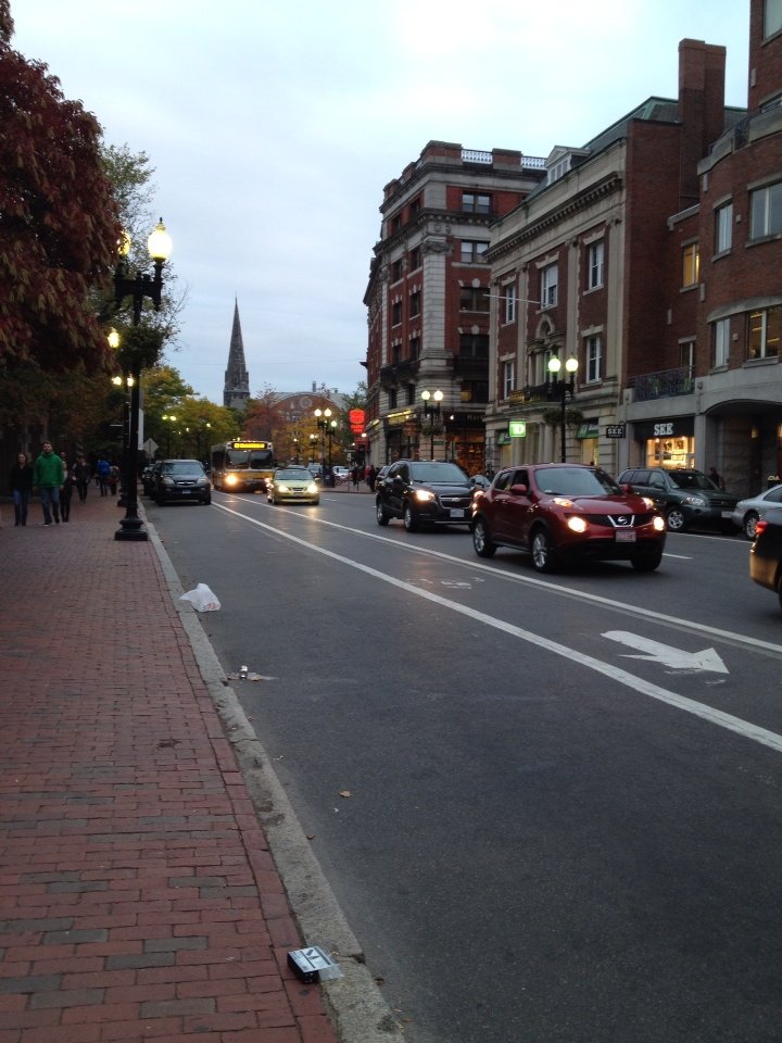 2014-10-14-06-53-57