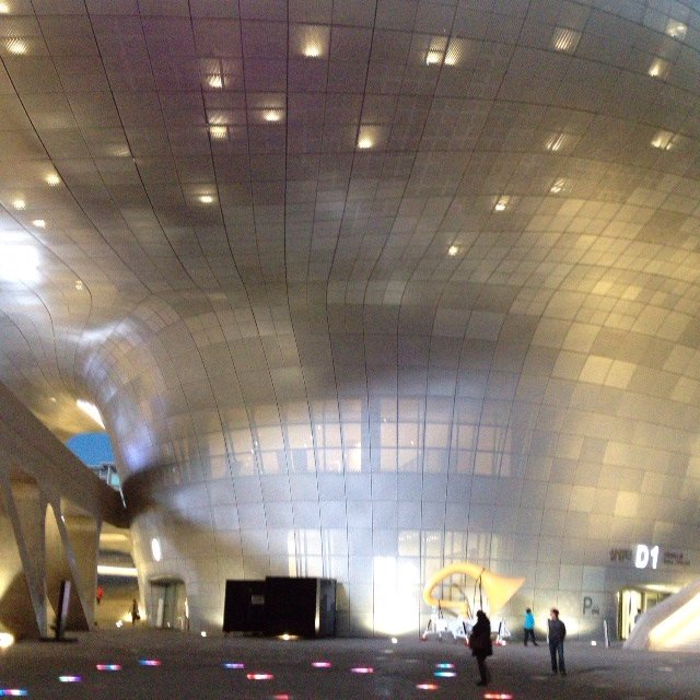2015-01-06-17-51-55
