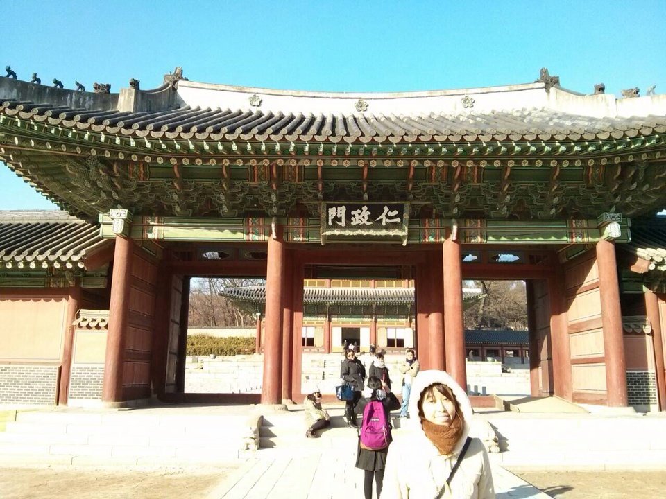 2015-01-10-02-07-12
