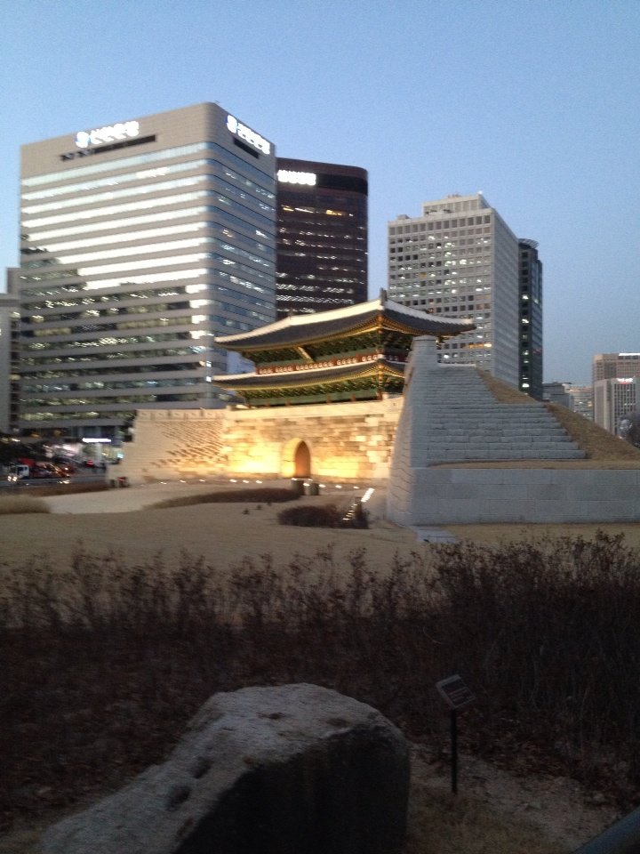 2015-01-08-17-46-22