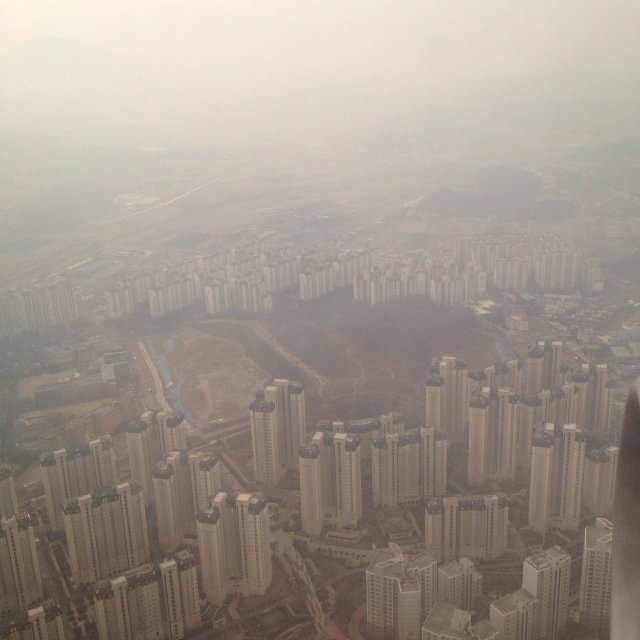 2015-01-05-12-56-33
