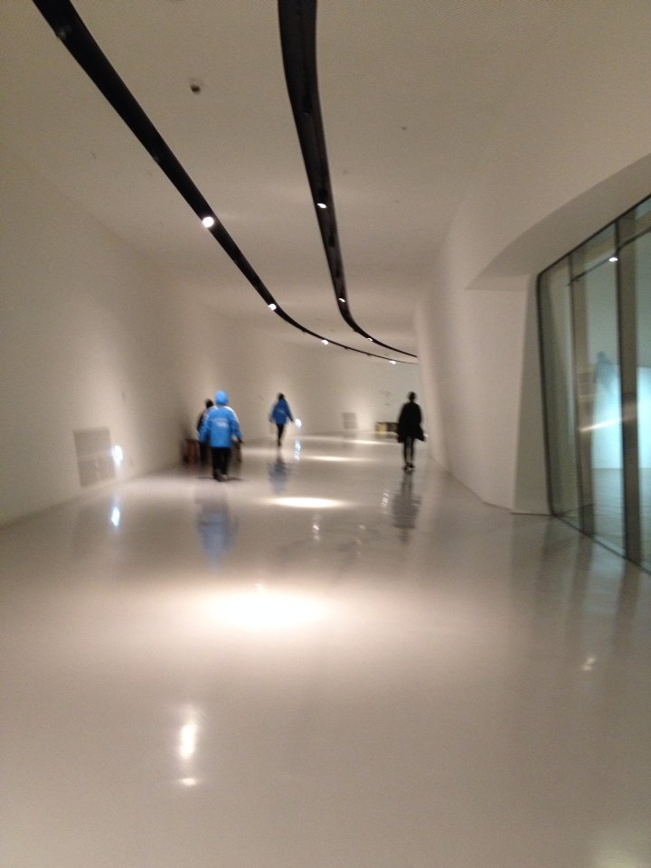 2015-01-06-17-40-19