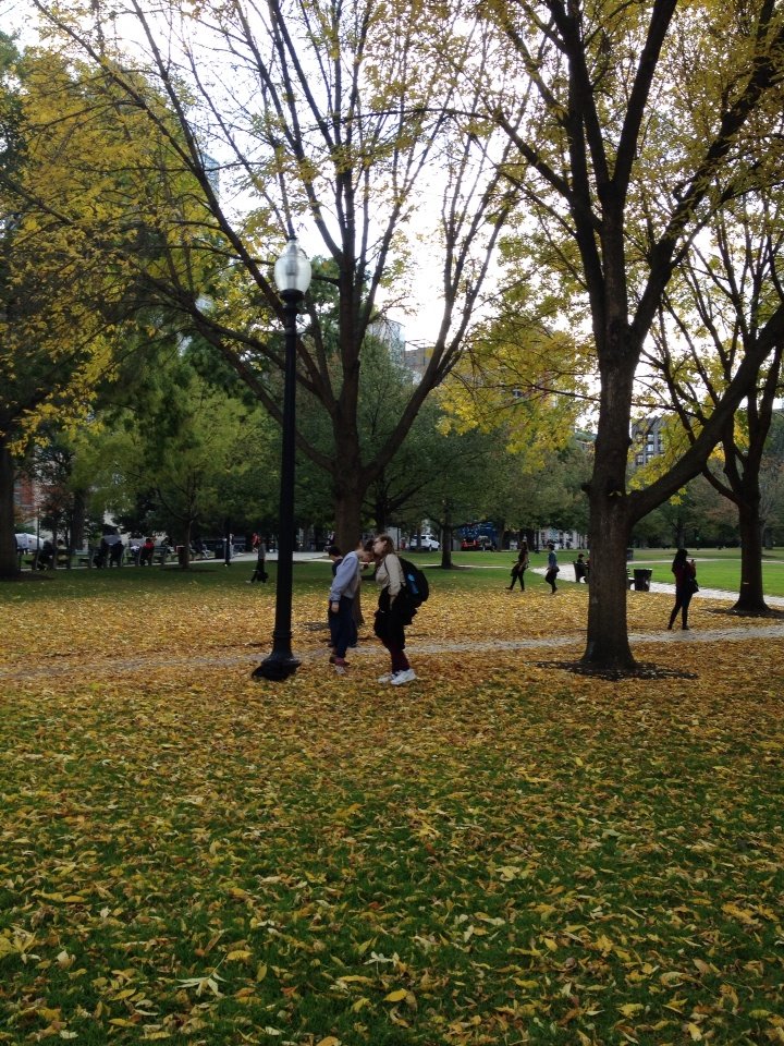 2014-10-15-00-51-59