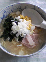 c80136a5.jpg