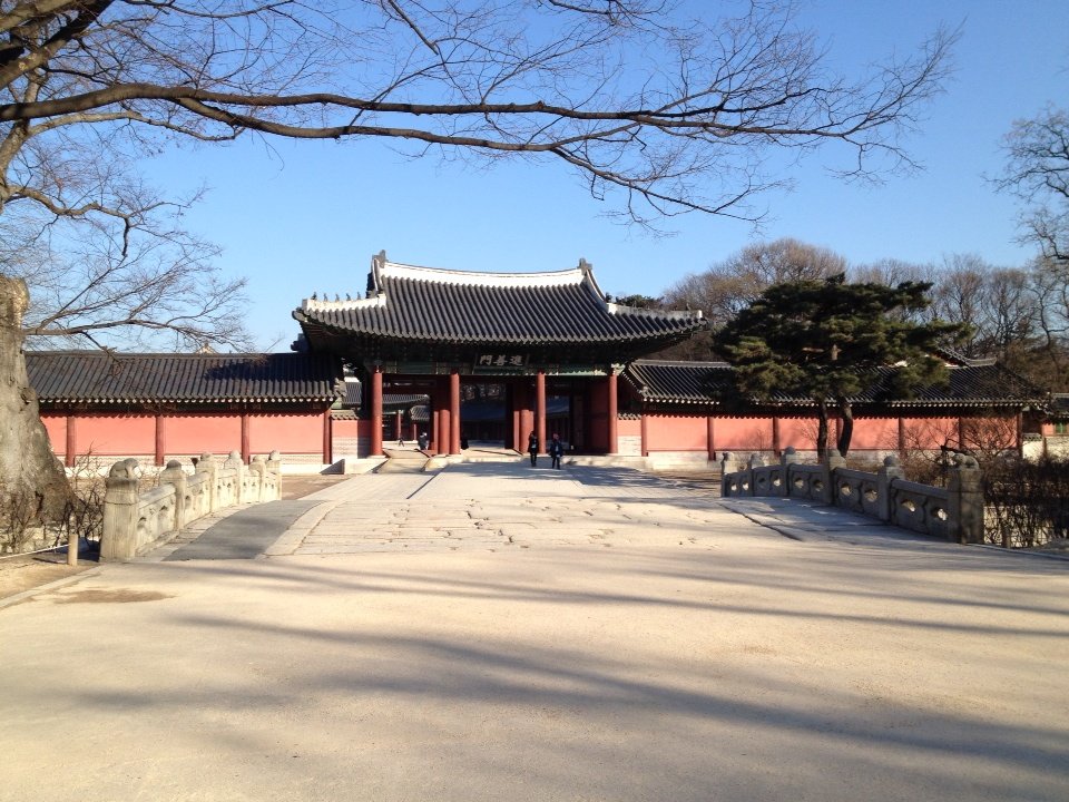2015-01-08-15-10-51