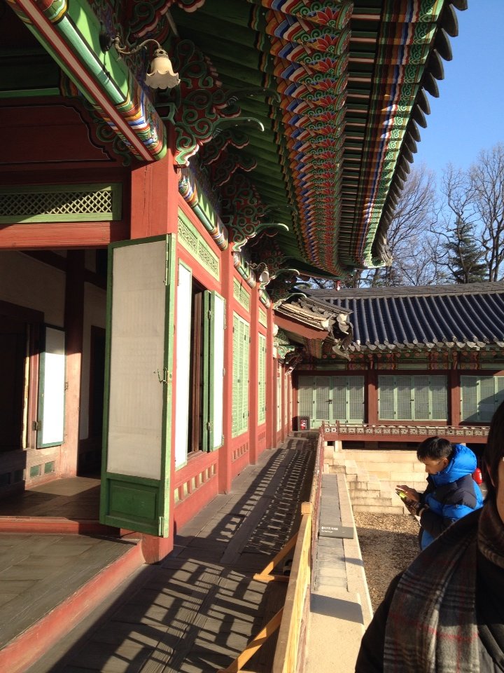 2015-01-08-15-31-02