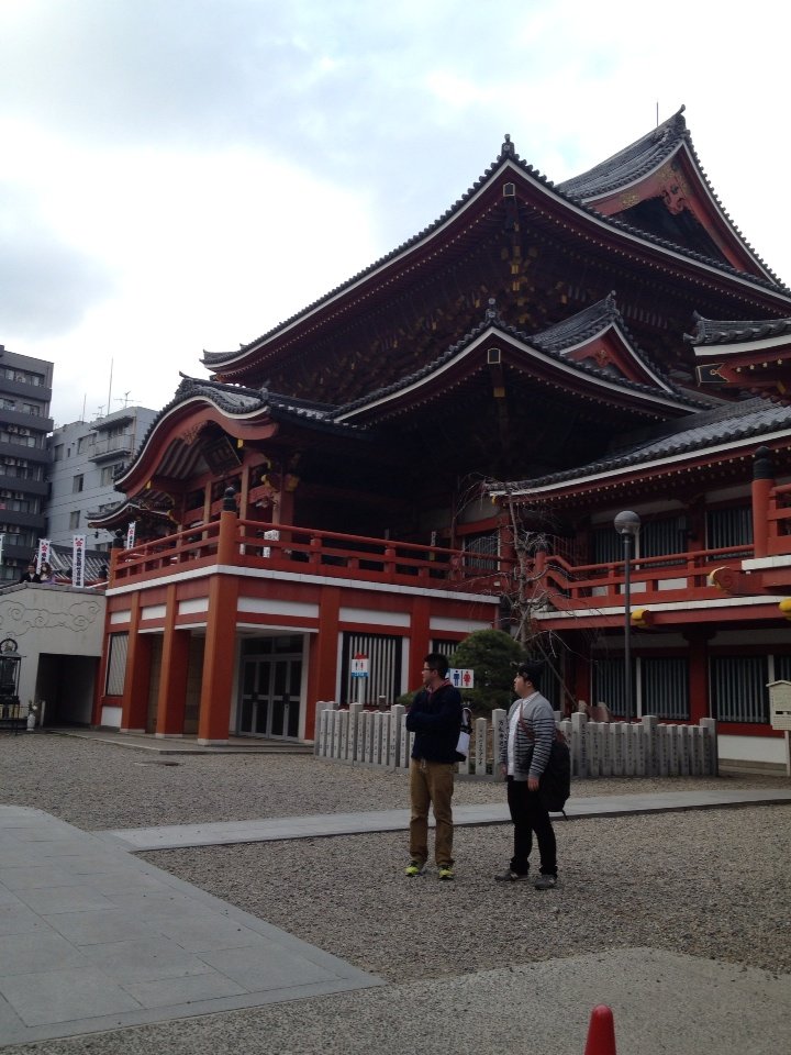 2015-03-06-15-34-19