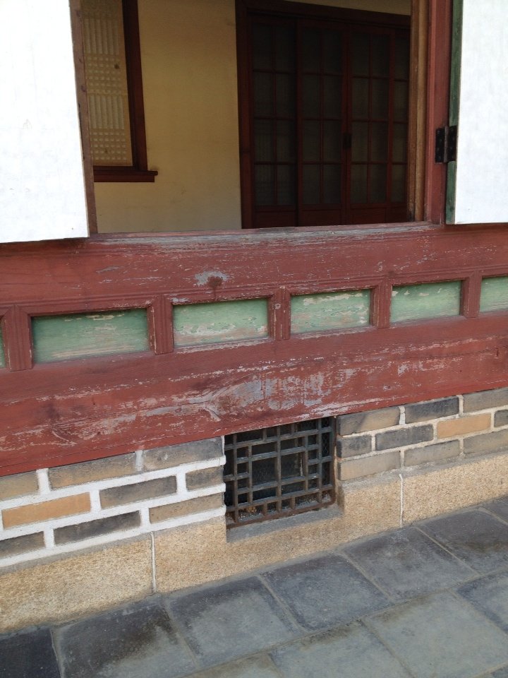 2015-01-08-15-33-33