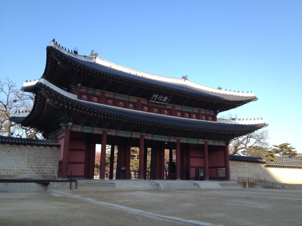 2015-01-08-15-01-48